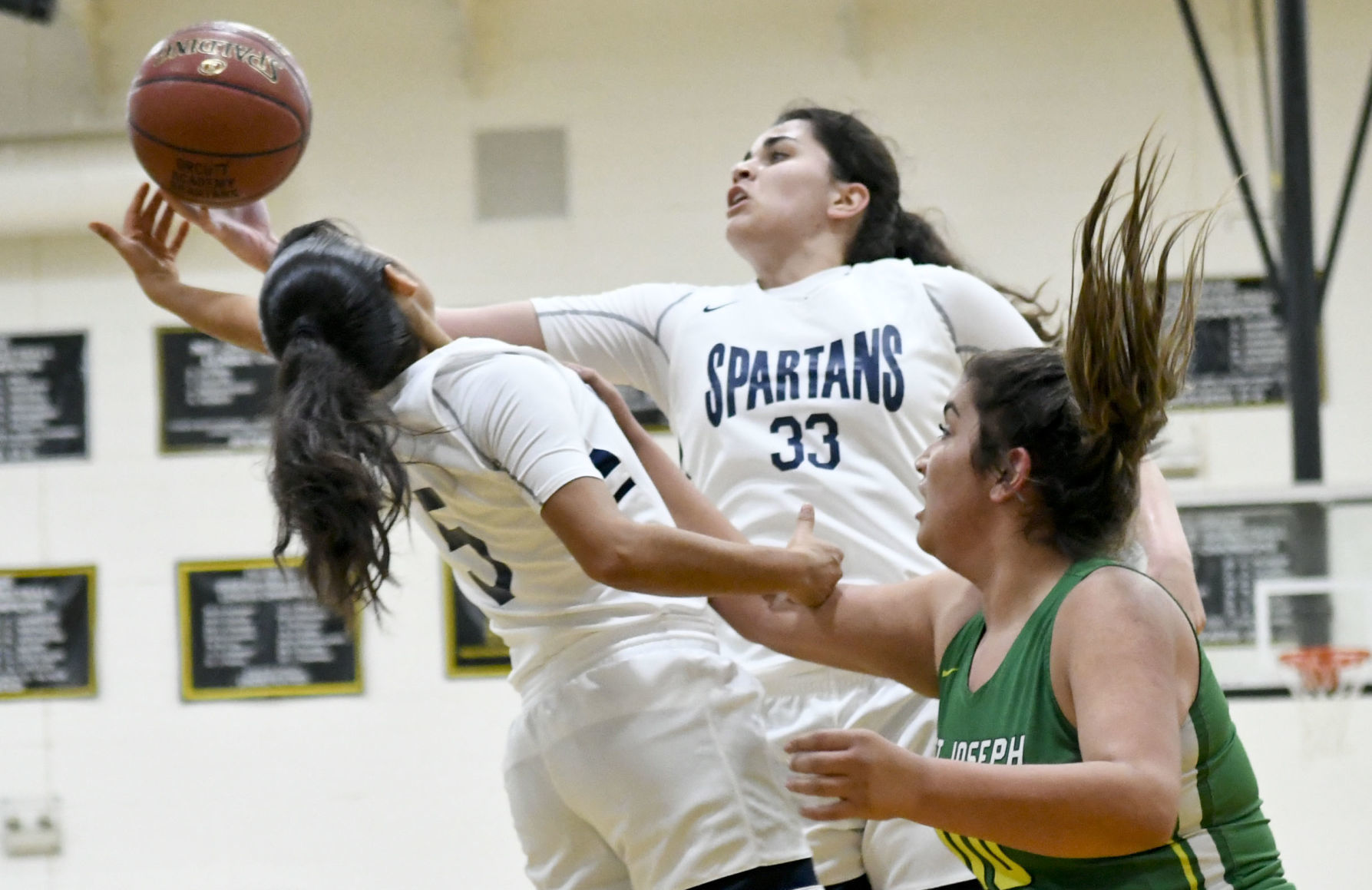 011720 SJ OA girls basketball 14.jpg